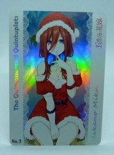 Sexy girl holo d'occasion  Expédié en Belgium
