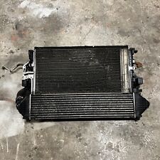 Ford max mk1 for sale  HARWICH