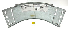 Niedax rekx110 metal for sale  Coffeyville