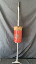 Antique star vacuum for sale  HOLYHEAD