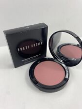 Bobbi brown illuminating for sale  Shipping to Ireland