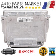 Ballast phares xenon d'occasion Ballast phares xenon d'occasion  Mitry-Mory