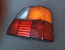 Golf taillight taillight d'occasion  Expédié en Belgium