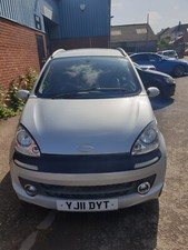 aixam for sale aixam for sale LEAMINGTON SPA