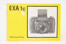 Mode emploi exa d'occasion  Paris VI
