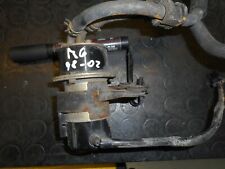 Pompa benzina yamaha usato  Vico nel Lazio