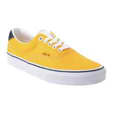 Sneakers vans era usato  Palmanova