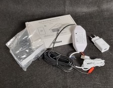 Refoss smart garage gebraucht kaufen  Herford
