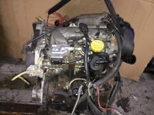 12705 motor diesel gebraucht kaufen  Neuhof