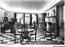 Aegp11 1050 hotel d'occasion  France