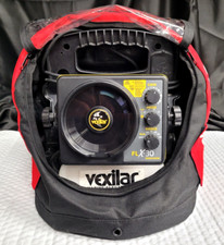 Vexilar flx lithium for sale  Faribault