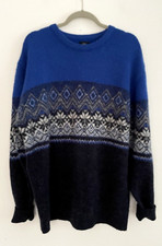 Next jumper men for sale  HEXHAM