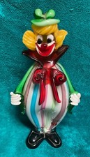 Vintage murano italy for sale  Fort Pierce