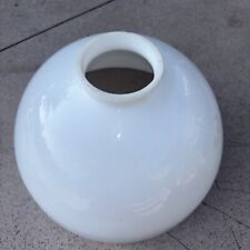 White milk glass for sale  Downey