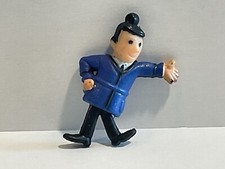 Werbefigur promo figur gebraucht kaufen  Düsseldorf