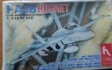 Hornet air force gebraucht kaufen  Lippstadt