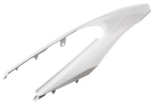 Tune parafango posteriore usato  Tribogna