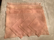 Vintage marghab placemats for sale  Marietta