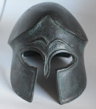 Vintage roman spartan for sale  DINGWALL