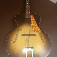 Vintage old kraftsman for sale  Henrietta