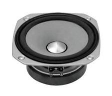 Fostex 125 wk gebraucht kaufen  Deutschland