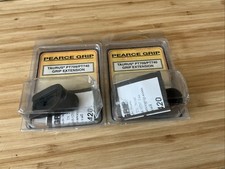 Pearce grip 709 for sale  Peoria
