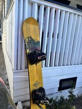 Ride havoc 162 for sale  Los Angeles