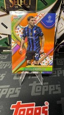 Nicolò barella inter usato  Olevano sul Tusciano