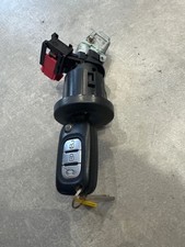 Blokada lufy zapłonu Renault Master III 2018 CHA11493 na sprzedaż Blokada lufy zapłonu Renault Master III 2018 CHA11493 na sprzedaż  PL