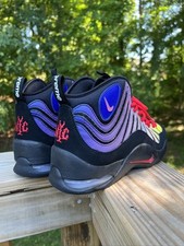 Size nike supreme for sale  Dallas