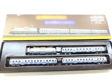 Märklin spur 8105 gebraucht kaufen  Wolfenbüttel