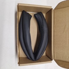 Mikrofaser leder lenkradbezug gebraucht kaufen  Nagold