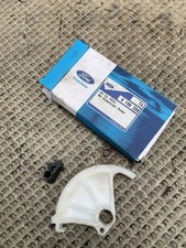 Ford clutch pedal for sale  WARRINGTON
