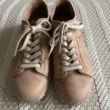 snipe schuhe gebraucht kaufen  Schifferstadt