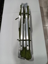 Preowned usgi military for sale  Killeen