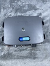 Raymarine dsm 250 for sale  Hudson