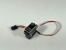 Usado Powerhobby 59MG Alumínio Digital Micro UPGRADE Servo AXIAL SCX10.3 / RYFT, usado comprar usado  Enviando para Brazil
