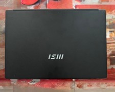 Msi modern c7m usato  Roma