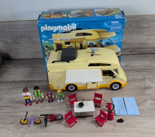 Playmobil 3647 family for sale  Henrico