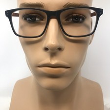 Specsavers landon glasses for sale  HAYWARDS HEATH