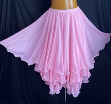 Waist slip underskirt for sale  WESTCLIFF-ON-SEA