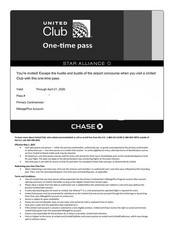 club passes united 2 for sale club passes united 2 for sale Spring