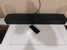Bose solo bluetooth for sale  Lawrence