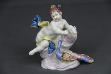 Nymphenburg porzellan figur gebraucht kaufen Nymphenburg porzellan figur gebraucht kaufen  Dachau