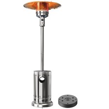48000 btu patio for sale  Unadilla