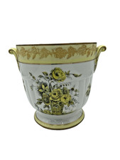 Vintage mid century for sale  Montgomery