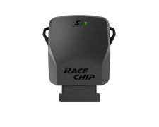 amg chiptuning gebraucht kaufen  Adelberg