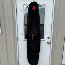 Burton gig snowboard for sale  Lafayette