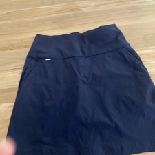 Blauer wanderrock größe gebraucht kaufen  Wülfrath