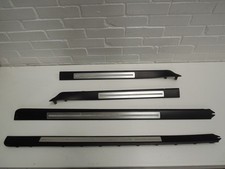 Audi set door for sale  STOCKTON-ON-TEES